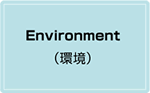 Environment（環境）
