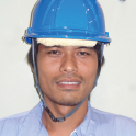 Supervisor　Pattaya Krongwaeng