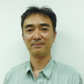 Yasunobu Mishima, Department Manager