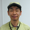 Naruhiro Kono