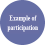 Example of participation