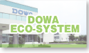 DOWA ECO-SYSTEM