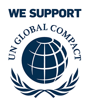 The UN Global Compact