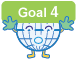 Goal4