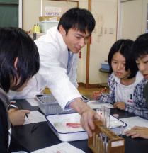 写真