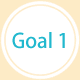 Goal1