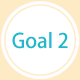 Goal2