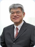 代表取締役社長 古賀義人