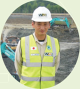 PPLi社 伊藤裕行