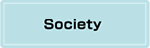 Society