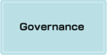 Governance