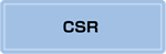 CSR