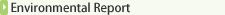 Environmental Report
