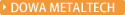 DOWA METALTECH
