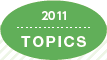 TOPICS 2011