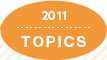 TOPICS 2011