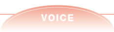 VOICE