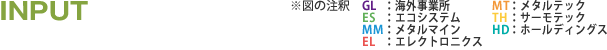 INPUT