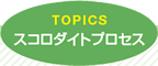 TOPICSスコロダイトプロセス