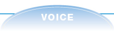 VOICE