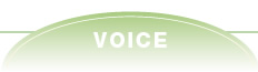 VOICE