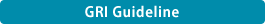 GRI Guideline