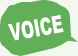 VOICE