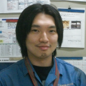 Takehiro Muramatsu, Precious Metal Division