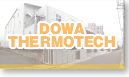 DOWA THERMOTECH