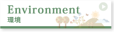 Environment（環境）