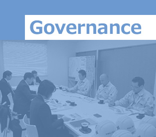 Governance